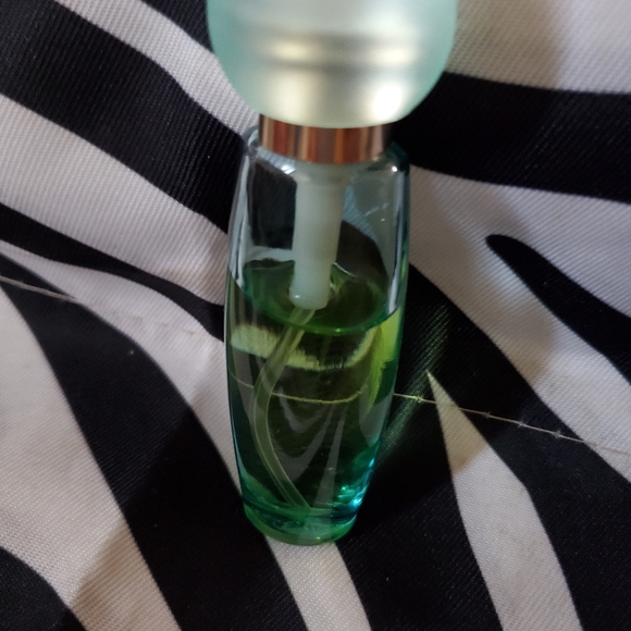 Women's Cologne (ASPEN SENSATION) by Coty - Picture 1 of 4